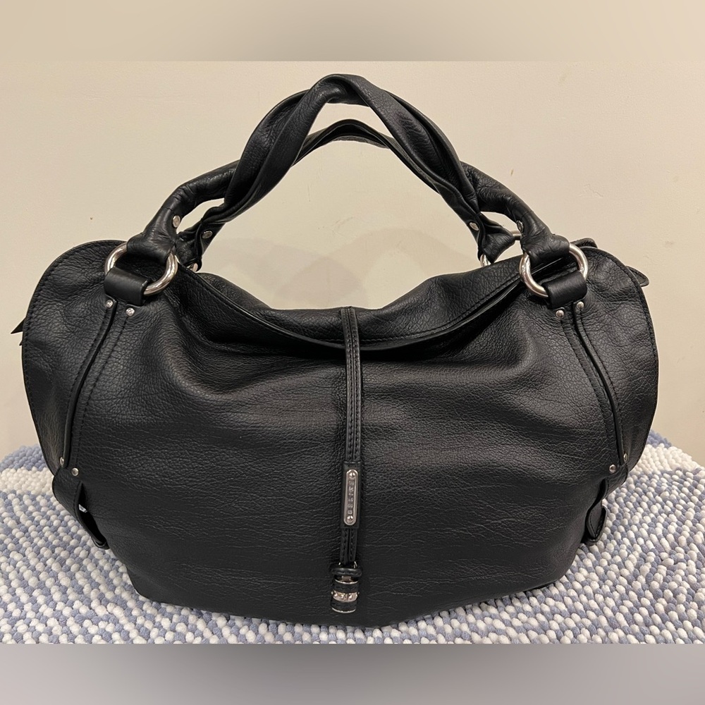 Celine Bittersweet Bag in EUC